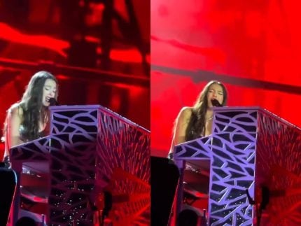 olivia-rodrigo-lota-estadio-em-1o-show-no-brasil-antes-do-lollapalooza