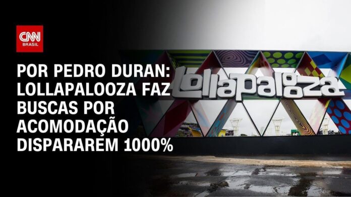 lollapalooza-2025:-saiba-o-que-pode-e-o-que-nao-pode-levar-no-festival
