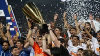 corinthians-x-palmeiras:-veja-provaveis-escalacoes-da-final-do-paulistao