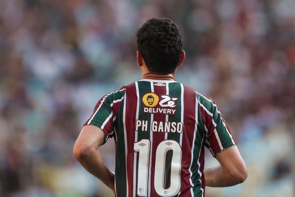 saiba-quando-sera-o-retorno-de-ganso-aos-gramados-pelo-fluminense
