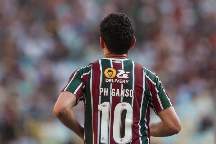 saiba-quando-sera-o-retorno-de-ganso-aos-gramados-pelo-fluminense