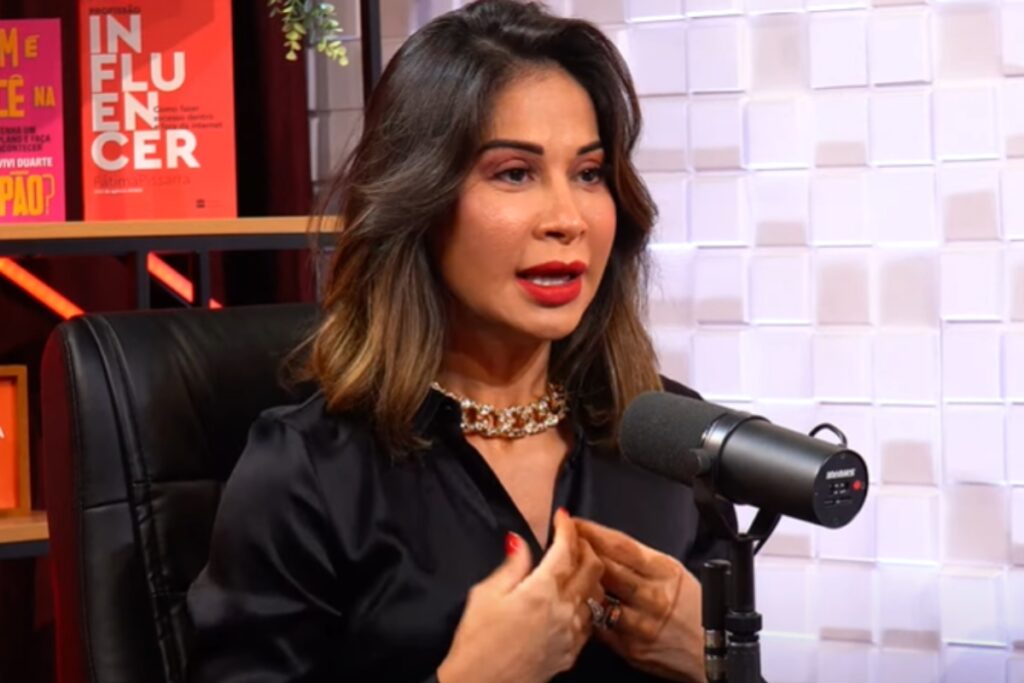 maira-cardi-diz-que-mulher-sustentar-o-homem-prejudica-a-masculinidade