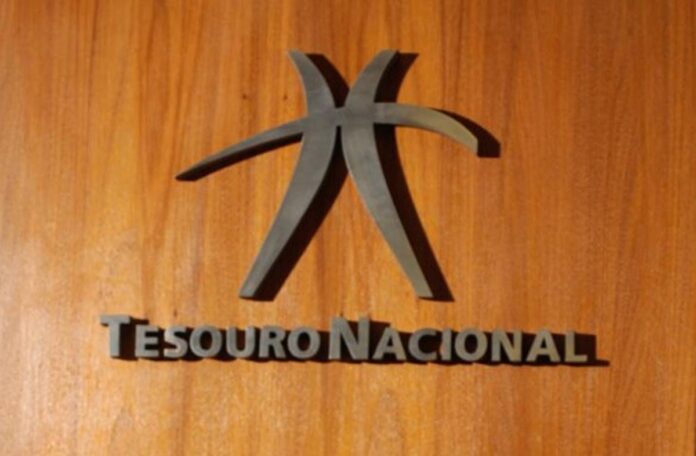 governo-lula-so-devera-decidir-sobre-bloqueio-no-orcamento-em-maio