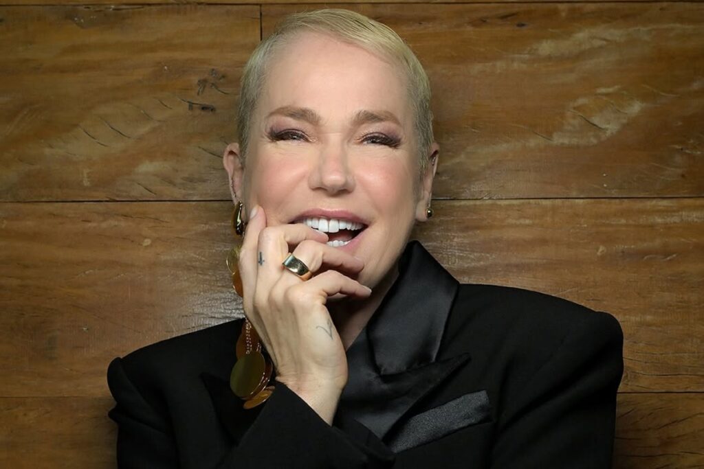 hoje-vai-ser-uma-festa!-xuxa-completa-62-anos-e-recebe-homenagens