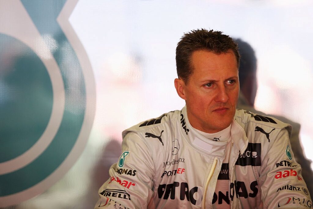 novos-detalhes-sobre-estado-de-michael-schumacher-sao-revelados;-veja