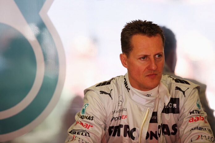 novos-detalhes-sobre-estado-de-michael-schumacher-sao-revelados;-veja