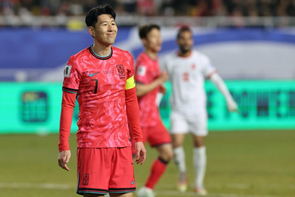 son-reclama-de-gramado-e-governo-da-coreia-do-sul-responde