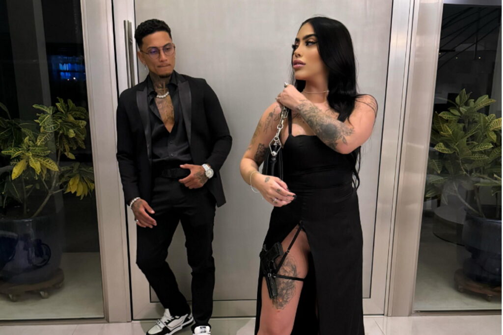 vaza-video-intimo-de-mc-mirella-e-dynho-alves
