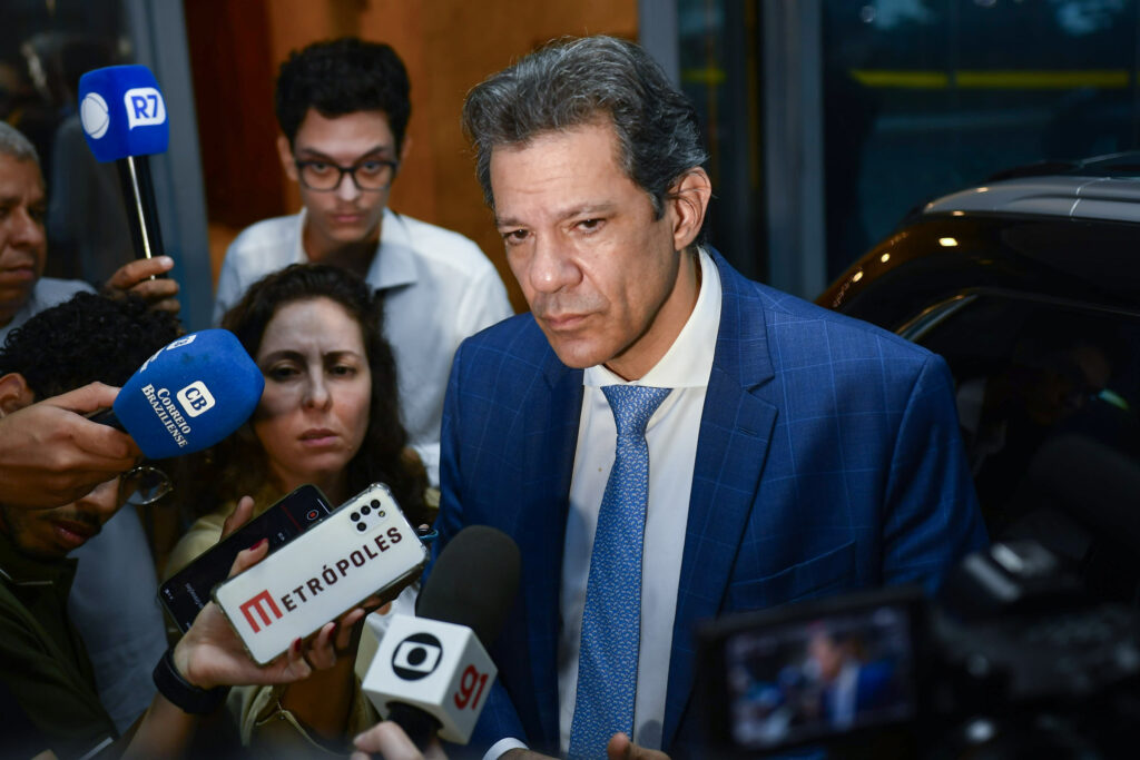 haddad-diz-que-acordo-para-encerrar-o-perse-nao-sera-rediscutido