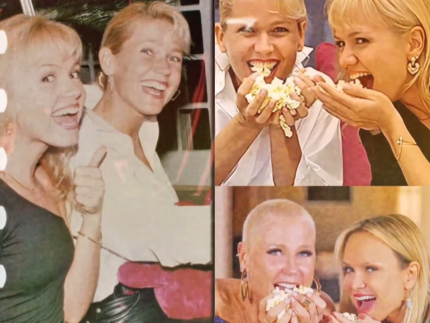 eliana-celebra-aniversario-de-xuxa-meneghel-e-faz-declaracao-para-a-amiga