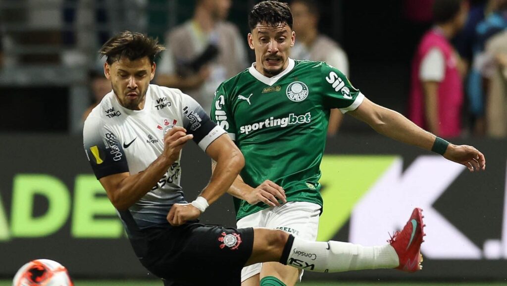 presidente-do-corinthians-protesta-contra-intervalo-das-finais-do-paulistao