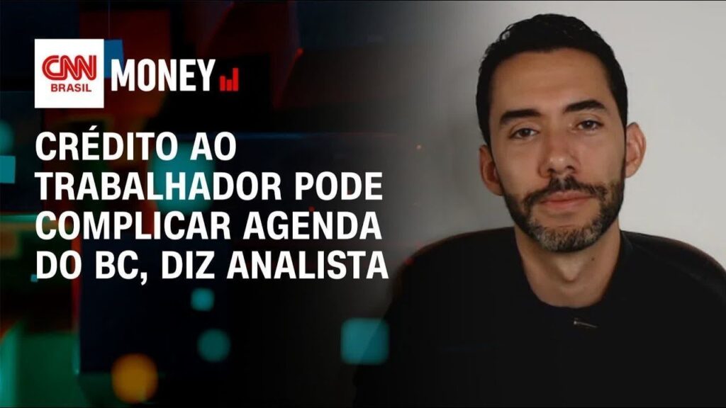 governo-prorroga-mp-e-pagara-reajuste-de-servidores-federais-em-2-de-maio