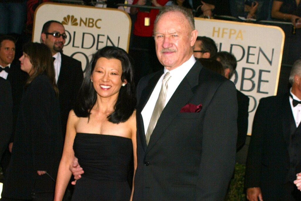 corpos-de-gene-hackman-e-da-esposa-estao-ha-mais-de-um-mes-no-iml