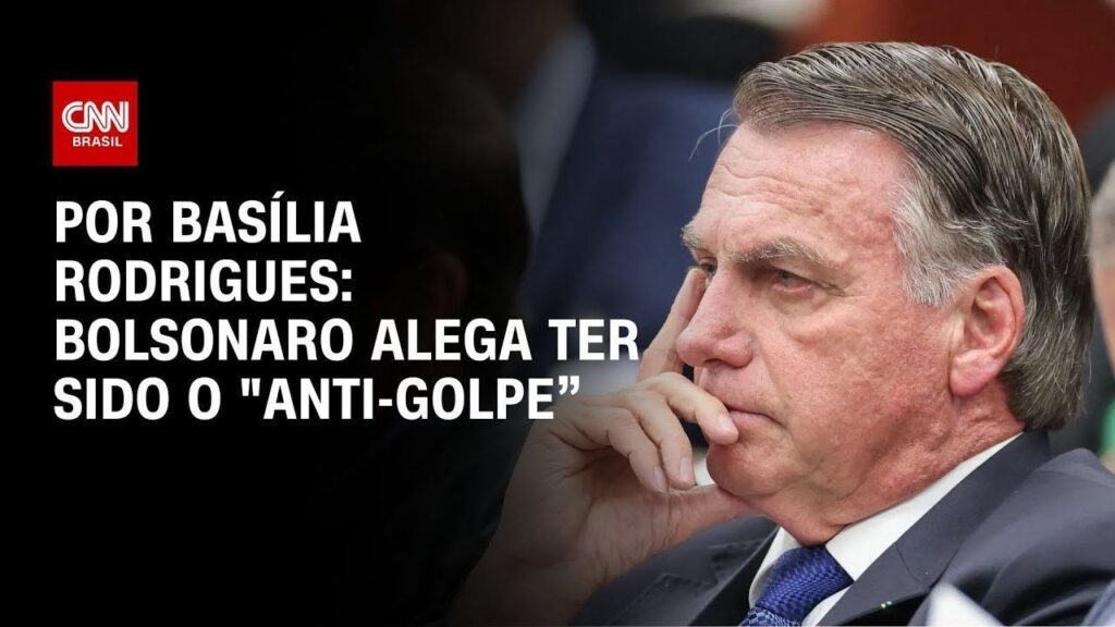 nao-tem-que-punir-so-no-ato-do-golpe,-mas-na-tentativa,-diz-ministro-a-cnn