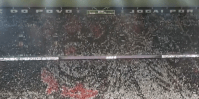 zagueiro-do-arsenal-assiste-final-do-paulistao-em-organizada-do-corinthians
