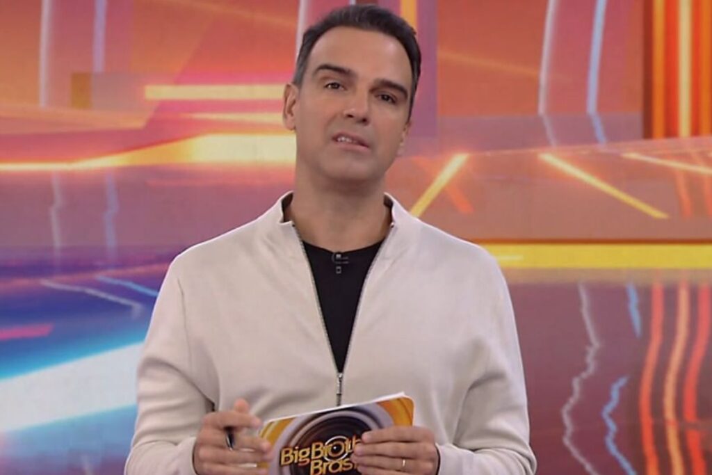 fim-de-semana-intenso!-dinamica-modo-turbo-sacode-o-bbb-25