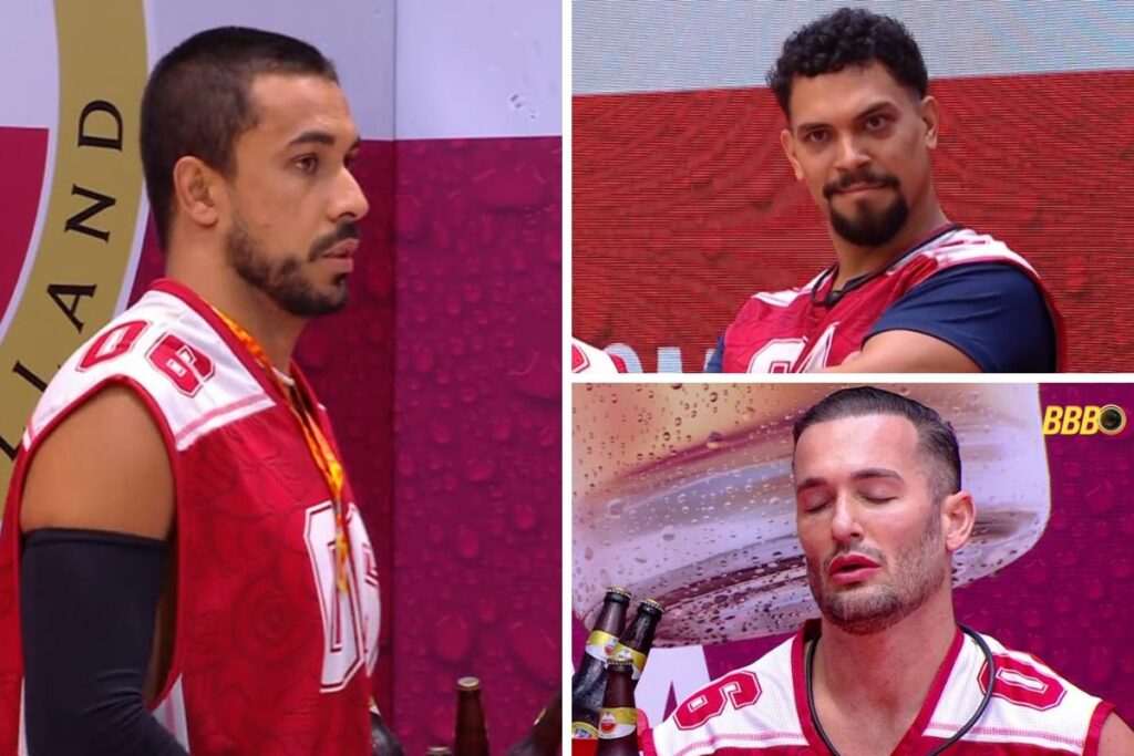 bbb-25:-maike-e-lider,-vinicius-esta-no-paredao-e-tres-vao-pra-‘mira’