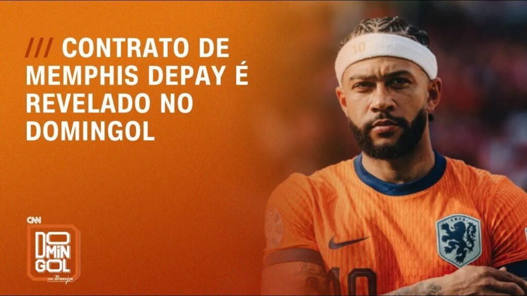 quanto-memphis-depay-vai-ganhar-pelo-titulo-do-corinthians-no-paulistao?