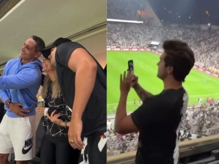 luan-santana-assiste-de-camarote-a-vitoria-do-corinthians-no-paulistao.-veja!