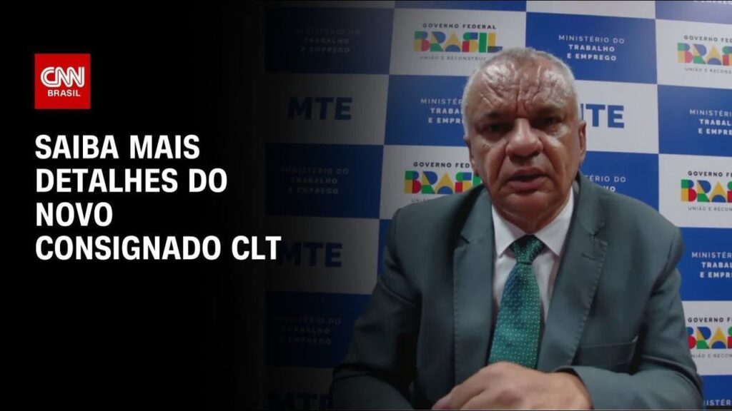 emprestimo-para-clt:-quando-os-juros-do-programa-nao-valem-a-pena?