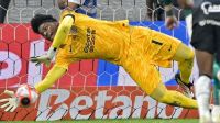 quanto-o-corinthians-fatura-com-o-titulo-do-paulistao?-veja-valor