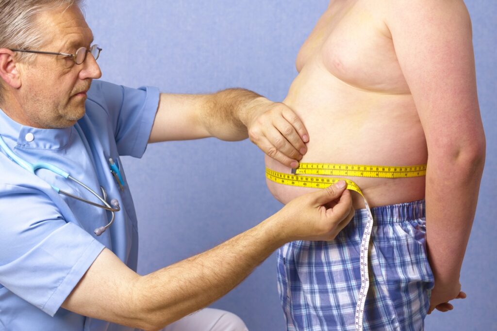 obesidade-monogenica:-doenca-rara-tem-consequencias-para-alem-do-peso