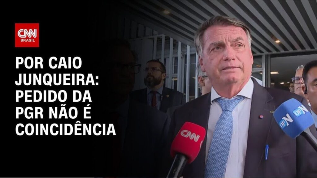 “nao-havia-qualquer-prova”,-diz-bolsonaro-sobre-fraude-em-cartao-de-vacina
