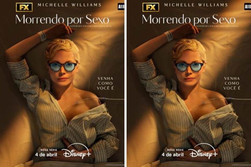 disney+-traz-trailer-de-morrendo-por-sexo