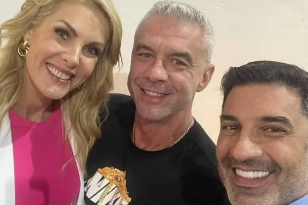 edu-guedes-fala-de-treta-com-alexandre-correa-e-alfineta-empresario