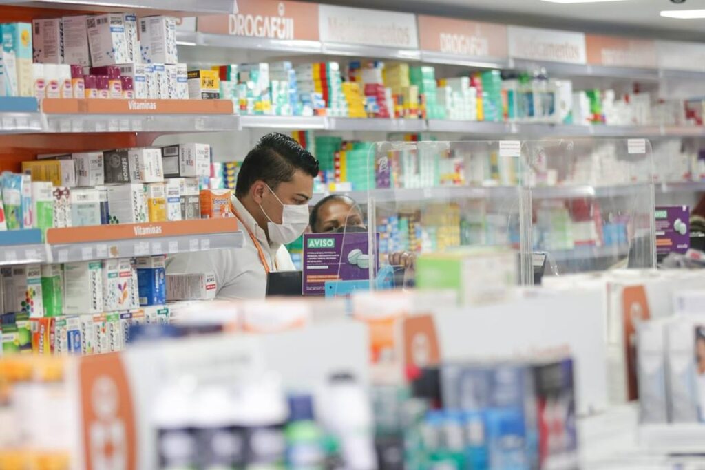 reajuste:-precos-dos-medicamentos-podem-subir-ate-5%-em-abril
