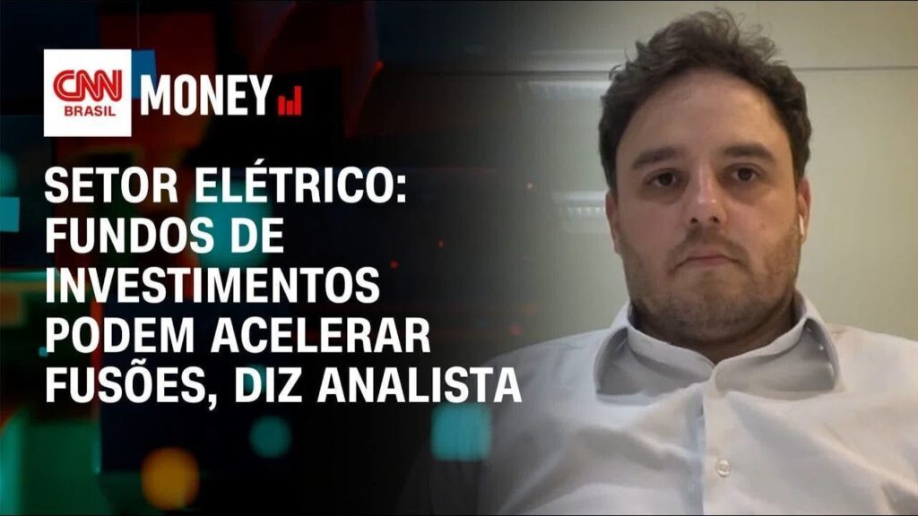 andre-esteves,-do-btg,-deve-integrar-conselho-de-administracao-da-eneva