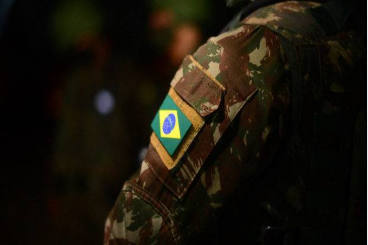 reajuste-de-salario-de-militares-custara-r$-3-bi-so-em-2025