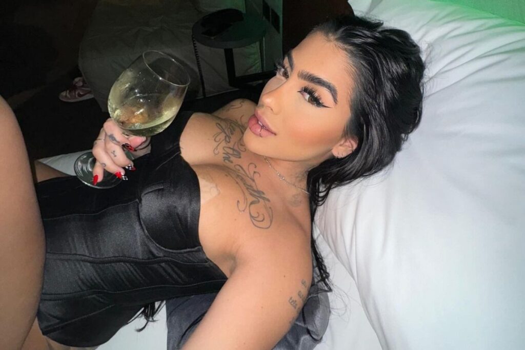 mc-mirella-se-pronuncia-apos-video-intimo-vazado