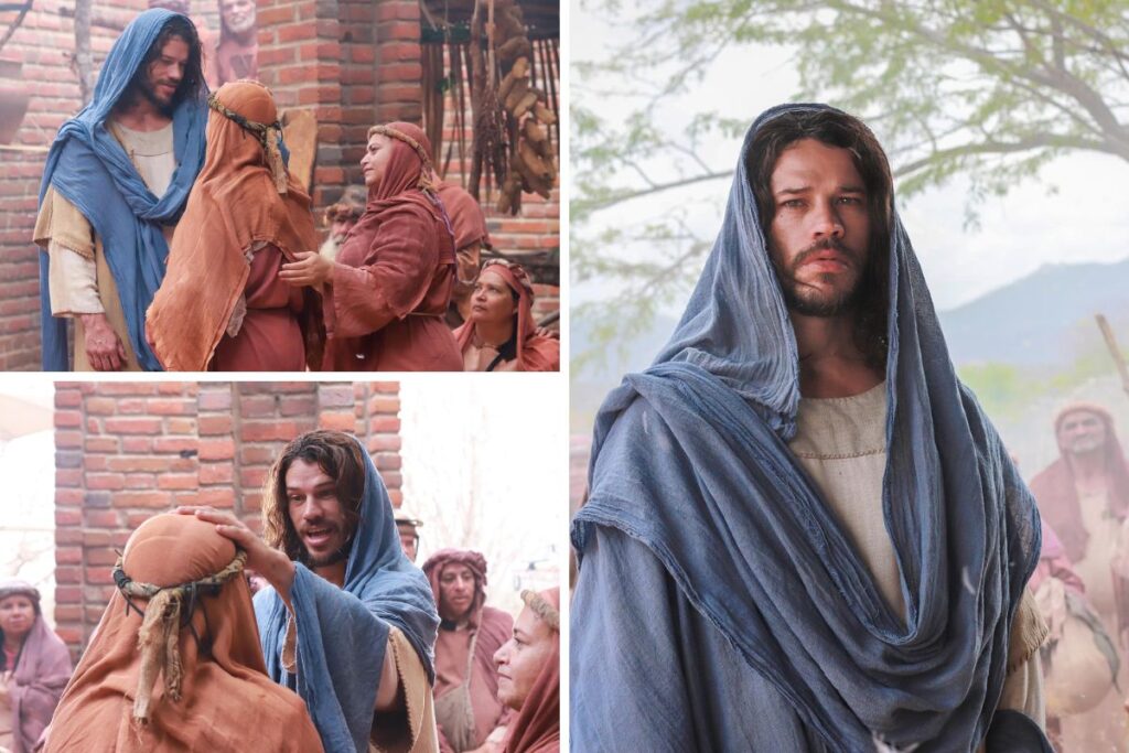 jose-loreto-chega-dia-7-de-abril-em-nova-jerusalem