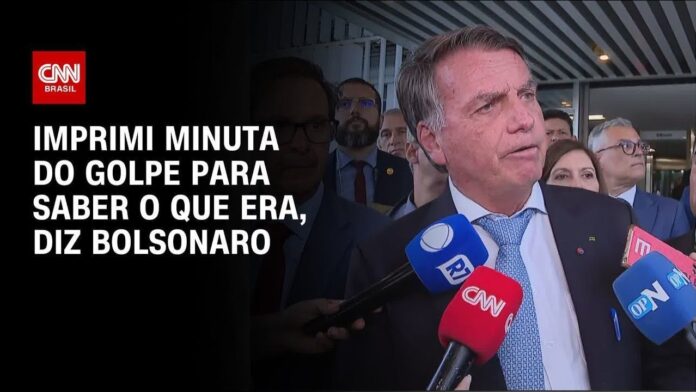 “muito-dificil”,-diz-ciro-nogueira-sobre-bolsonaro-disputar-eleicao-em-2026