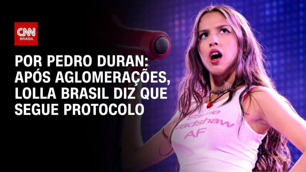 antes-do-lollapalooza,-olivia-rodrigo-publica-fotos-de-show-em-curitiba