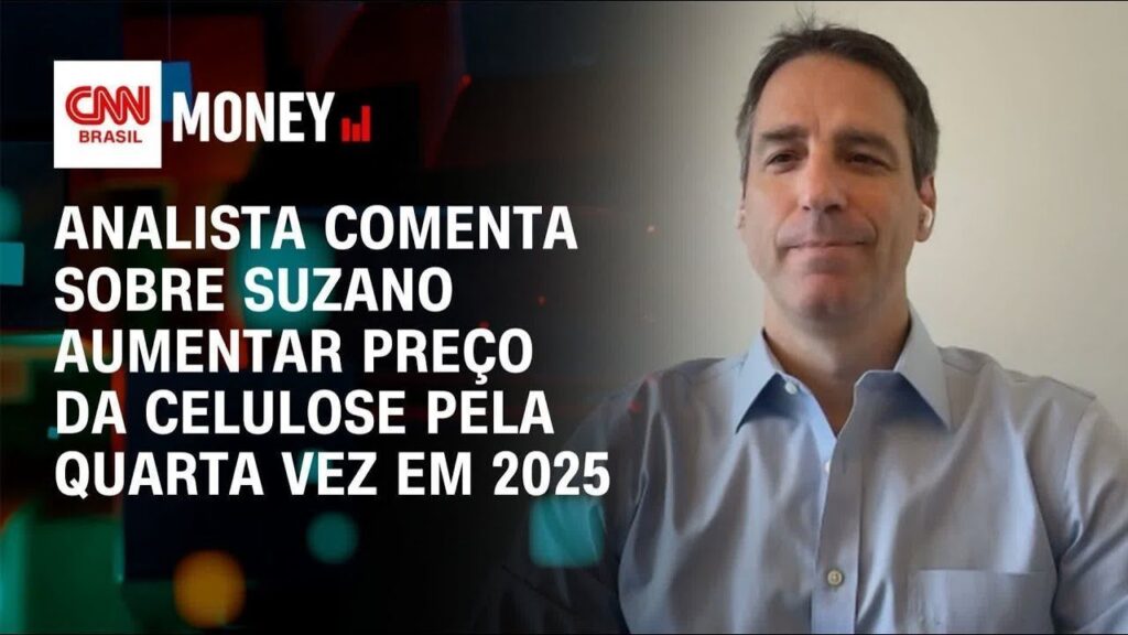 petroleo-marca-3a-semana-de-ganhos,-apesar-de-queda-com-inflacao-dos-eua