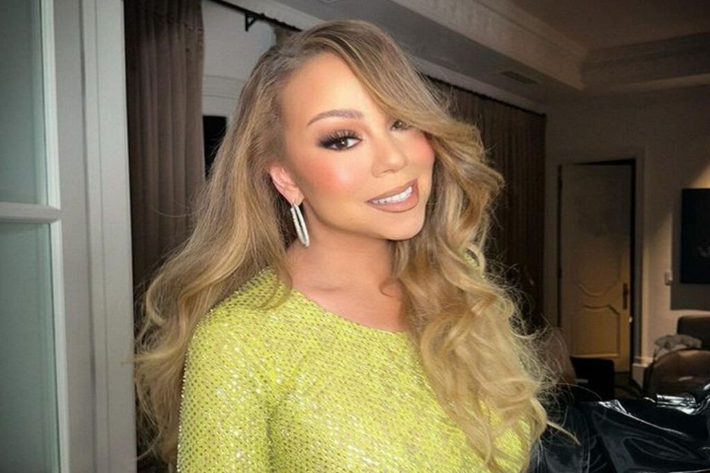 irmao-de-mariah-carey-acusa-a-cantora-de-destruir-sua-reputacao