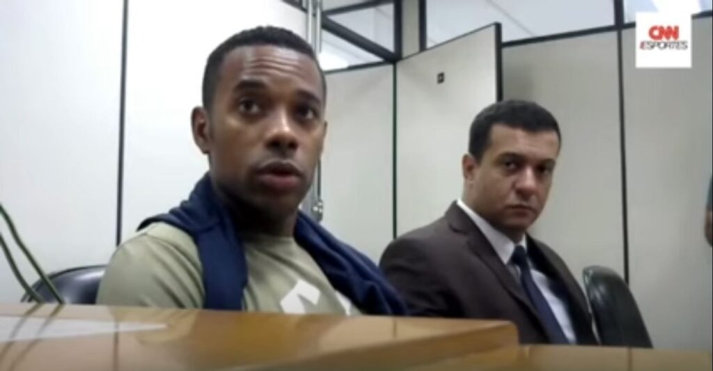 gilmar-pede-vista-e-suspende-julgamento-de-recurso-de-robinho-contra-prisao