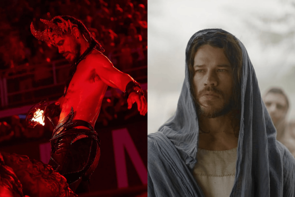 paixao-de-cristo:-organizacao-reage-apos-jose-loreto-interpretar-diabo