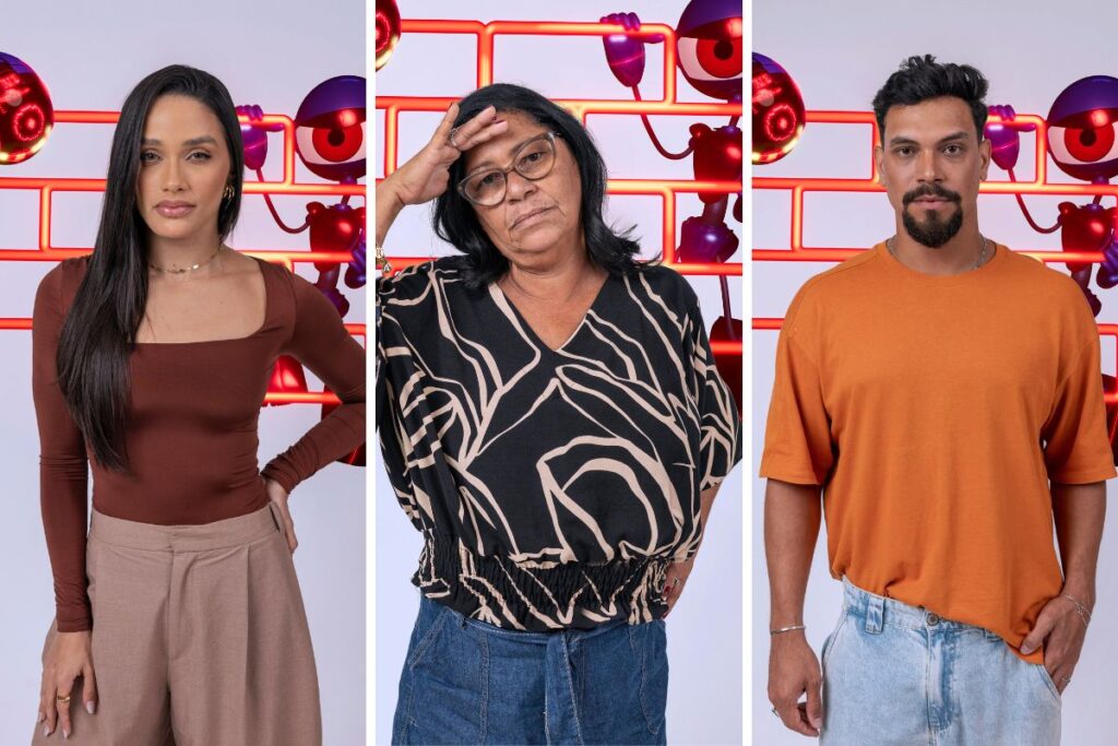 bbb-25:-quem-voce-quer-eliminar?