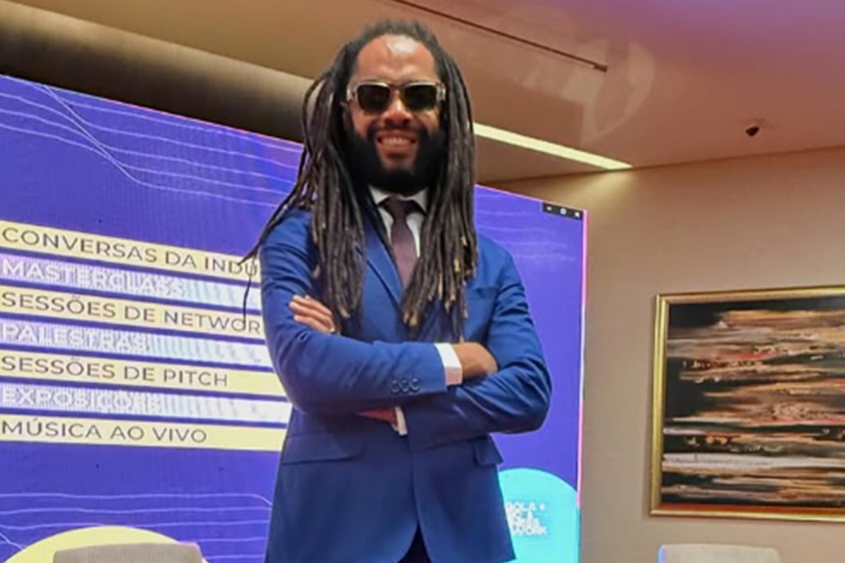 quem-e-fioti,-empresario-que-cuidava-da-carreira-do-irmao-emicida