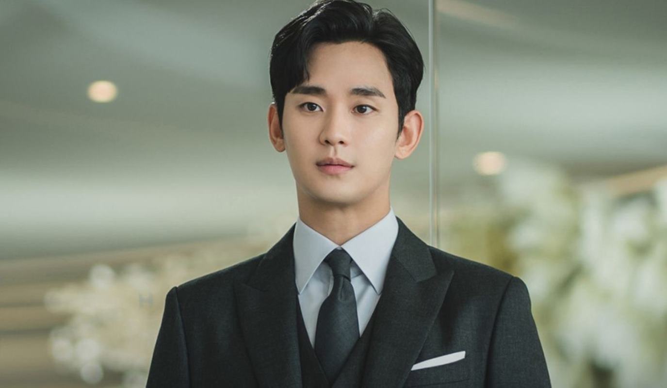 astro-sul-coreano-chora-ao-negar-envolvimento-na-morte-de-kim-sae-ron