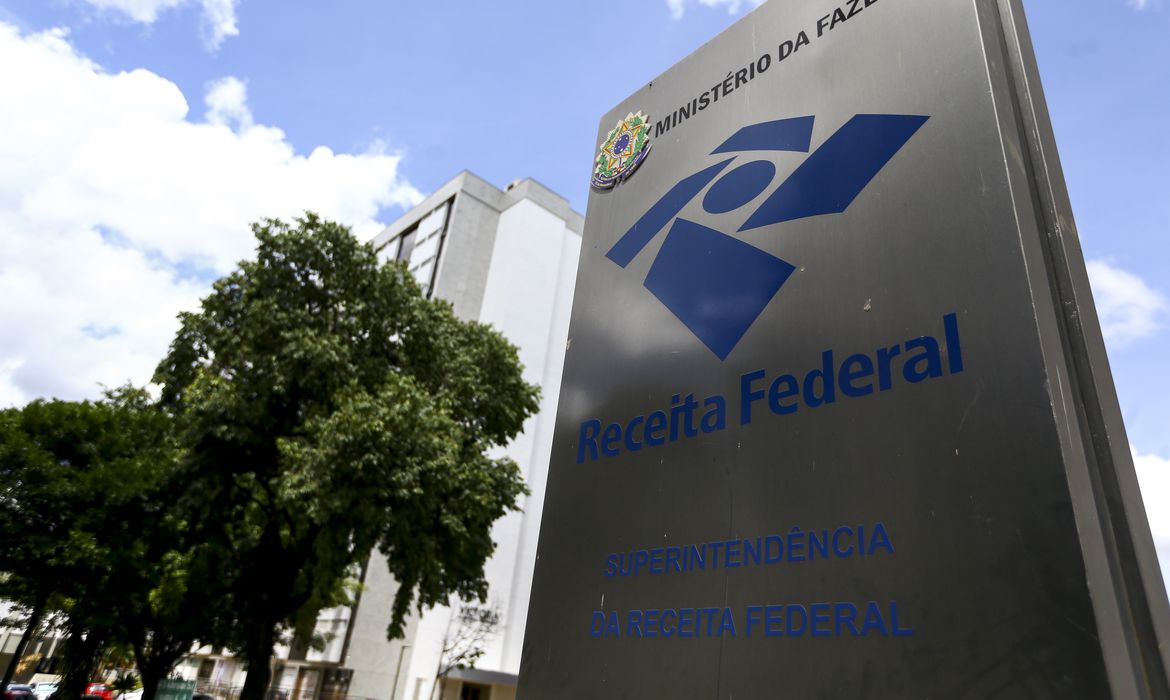 irpf-2025:-receita-libera-declaracao-pre-preenchida;-veja-como-fazer