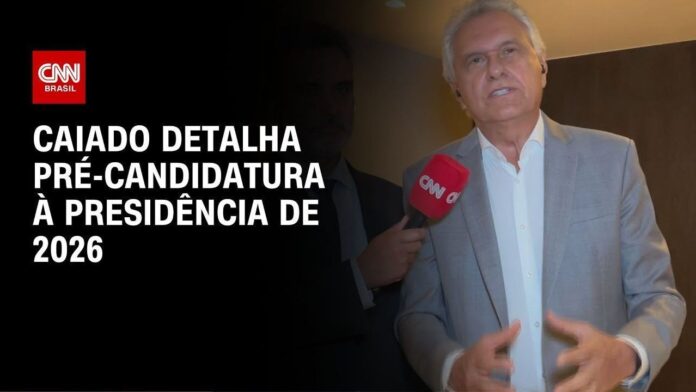 jose-dirceu-deveria-estar-banido-da-vida-publica,-diz-sergio-moro