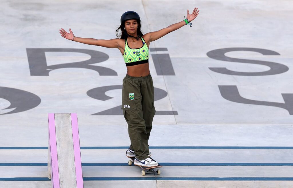 los-angeles-2028:-skate-olimpico-tera-idade-minima-para-competir