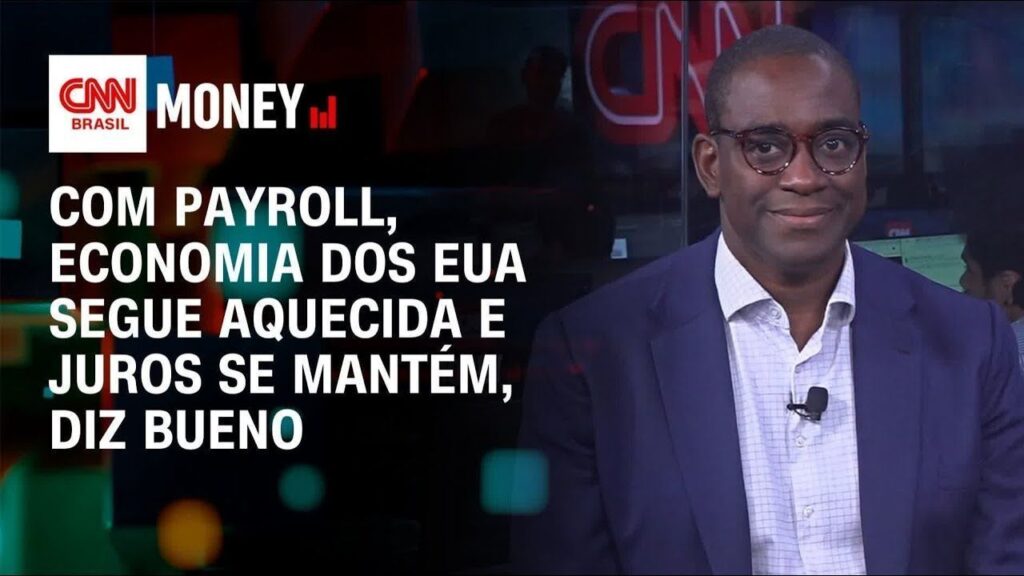 tarifas-altas-geram-mais-inflacao-e-crescimento-mais-lento,-diz-powell