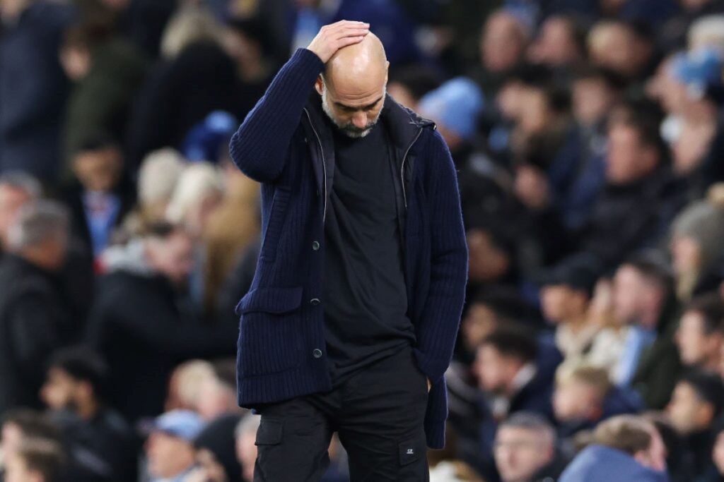 campeao-do-mundo-culpa-divorcio-de-guardiola-pela-ma-fase-do-city