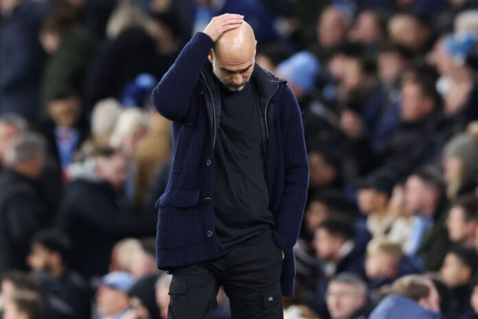 campeao-do-mundo-culpa-divorcio-de-guardiola-pela-ma-fase-do-city