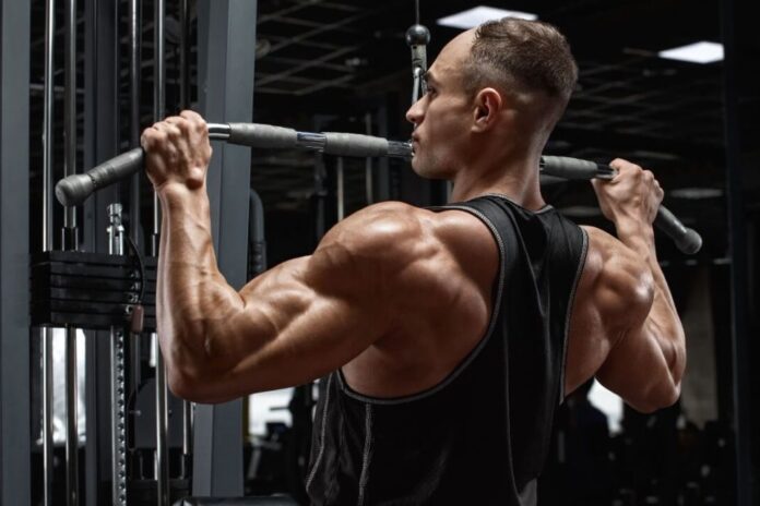 hipertrofia:-personal-ensina-6-dicas-para-ganhar-trapezio-rapido